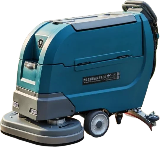 JIESHI AM980TM