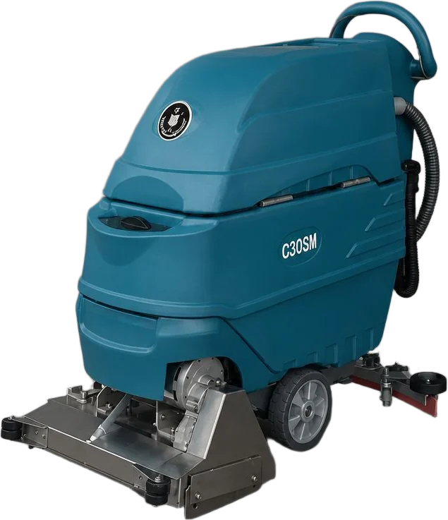 JIESHI C30SM