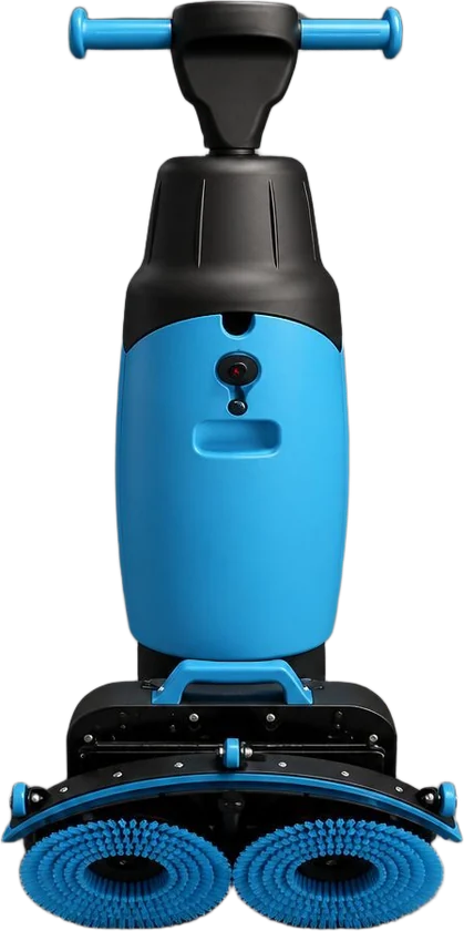 JIESHI M-1 мини