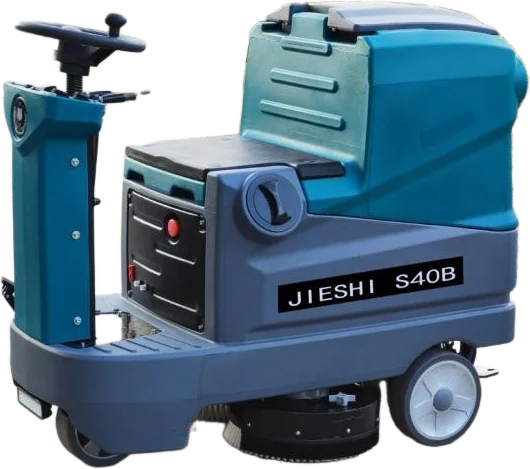 JIESHI S40B