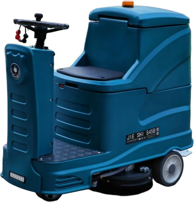 JIESHI S45B